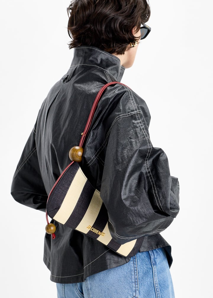 baw00057-ae00076-1fy_2.jpg?ts=20260119021636