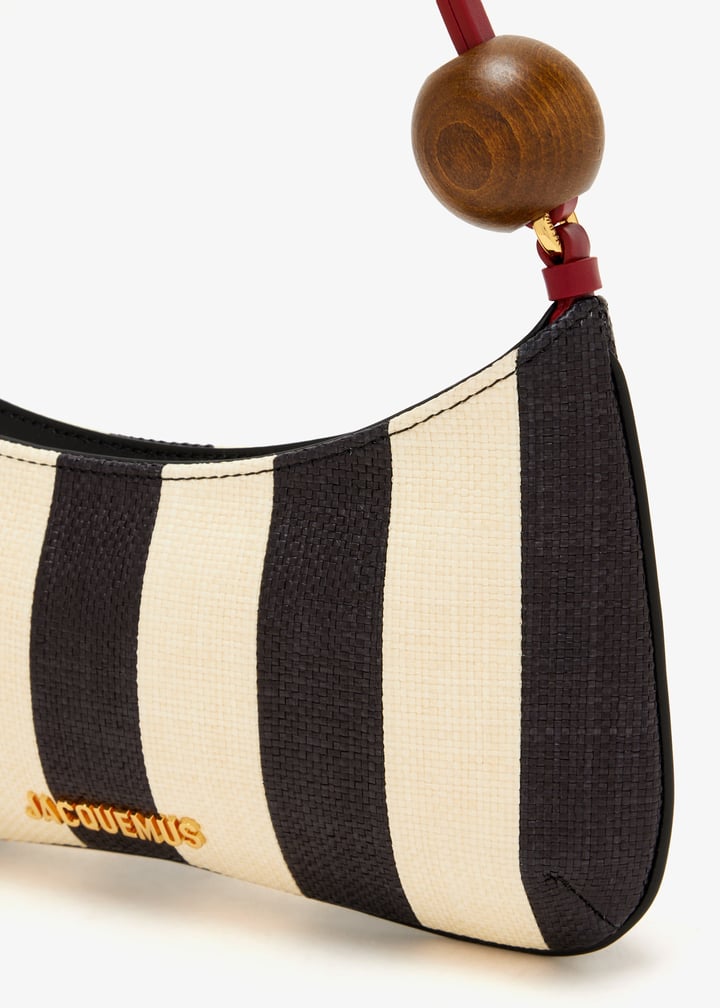 baw00057-ae00076-1fy_5.jpg?ts=20260119021636