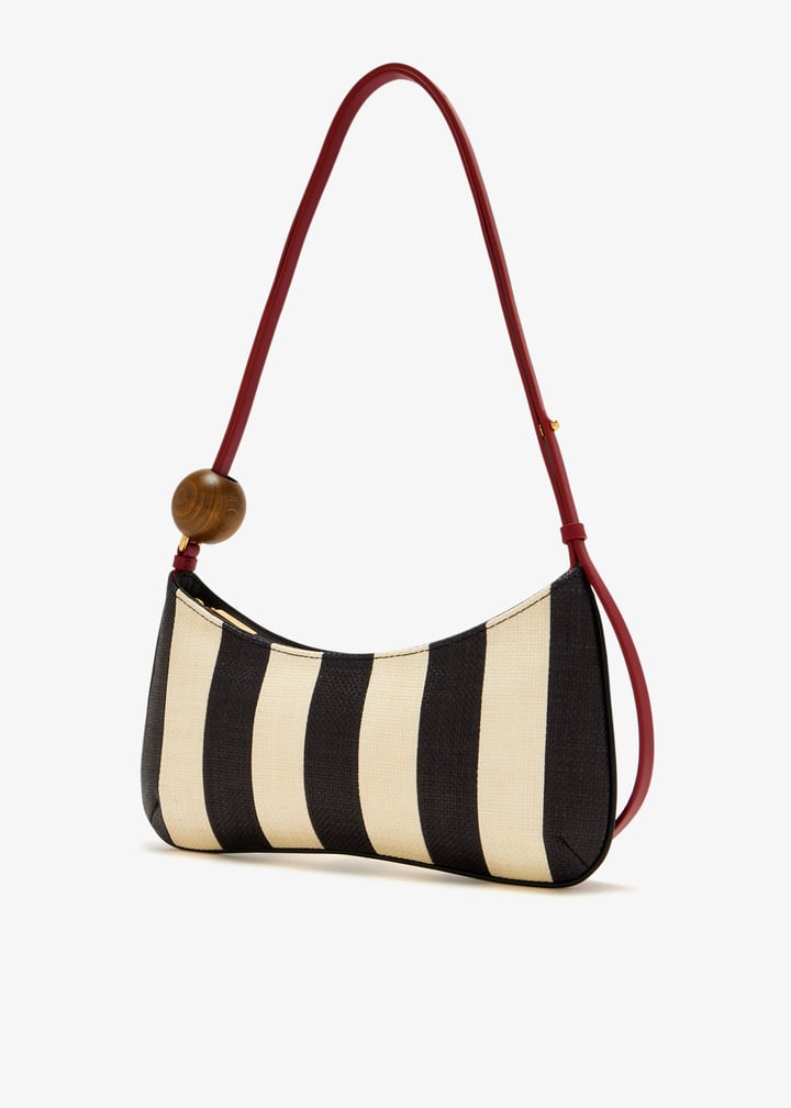 baw00057-ae00076-1fy_6.jpg?ts=20260119021636