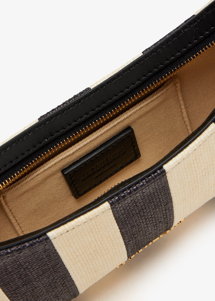 baw00057-ae00076-1fy_7.jpg?ts=20260119021636