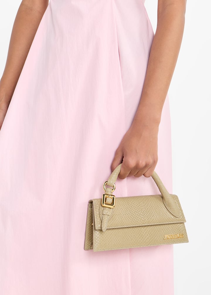 baw00326-ac12a03-130_2.jpg?ts=20260224022633