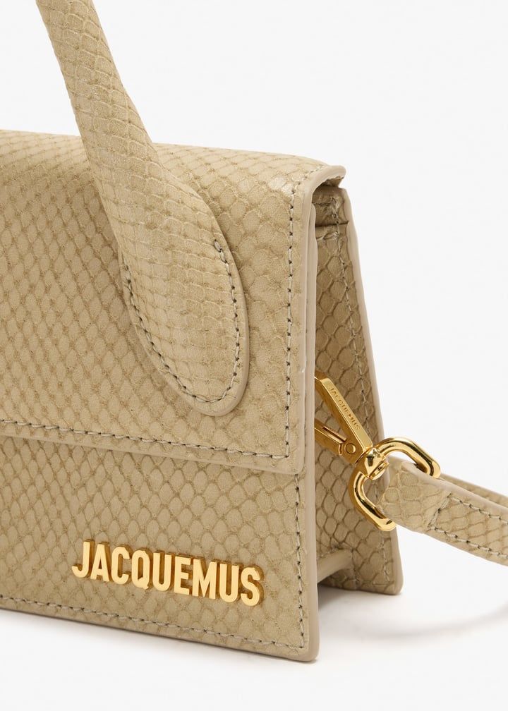 baw00326-ac12a03-130_5.jpg?ts=20260224022632