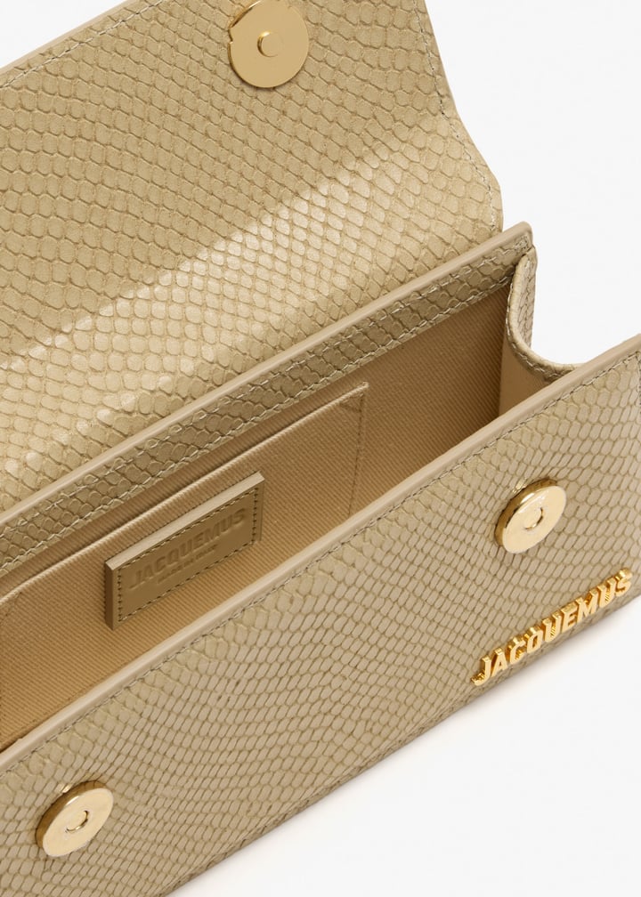 baw00326-ac12a03-130_7.jpg?ts=20260224022632