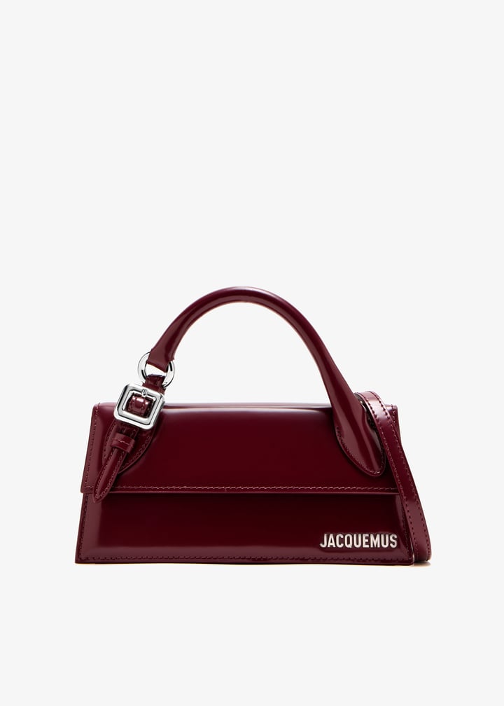 baw00326-ac18a01-490_1.jpg?ts=20250814032536