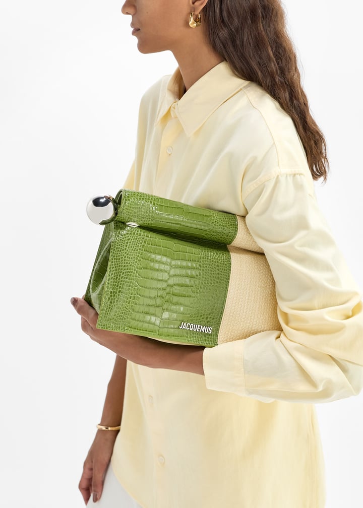 baw00356-ac24m10-5gm_2.jpg?ts=20260224022634