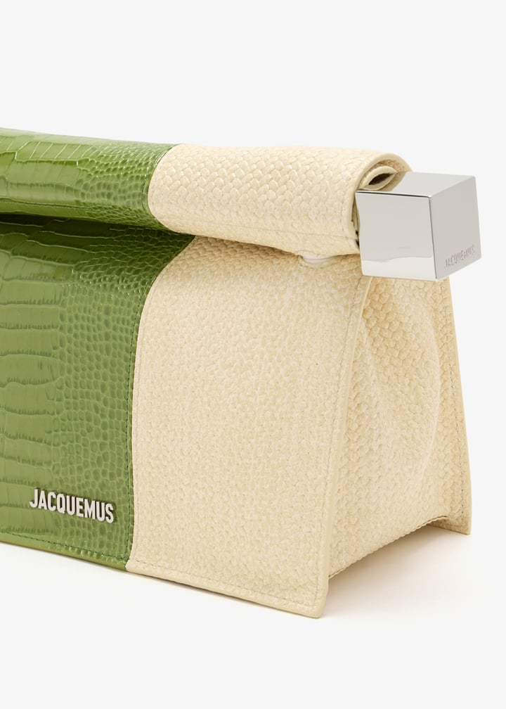 baw00356-ac24m10-5gm_5.jpg?ts=20260224022634