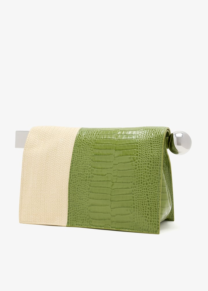 baw00356-ac24m10-5gm_6.jpg?ts=20260224022634