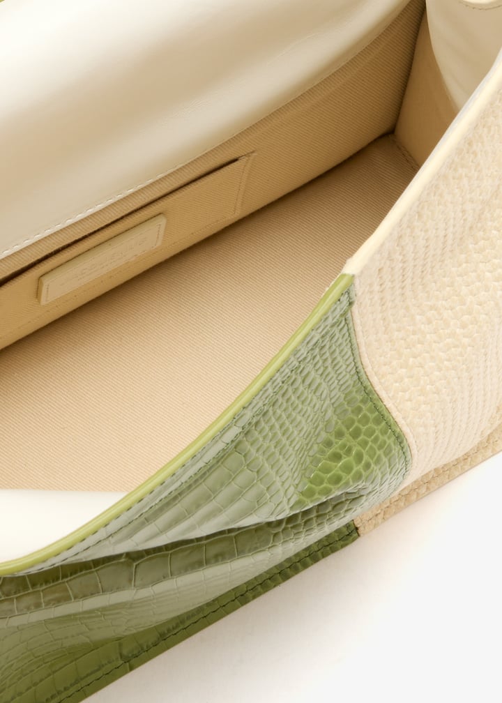 baw00356-ac24m10-5gm_7.jpg?ts=20260224022634