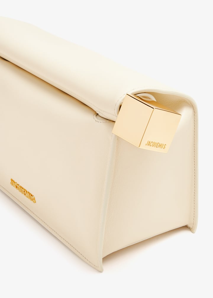 baw00356-ac27l14-115_5.jpg?ts=20250716031045