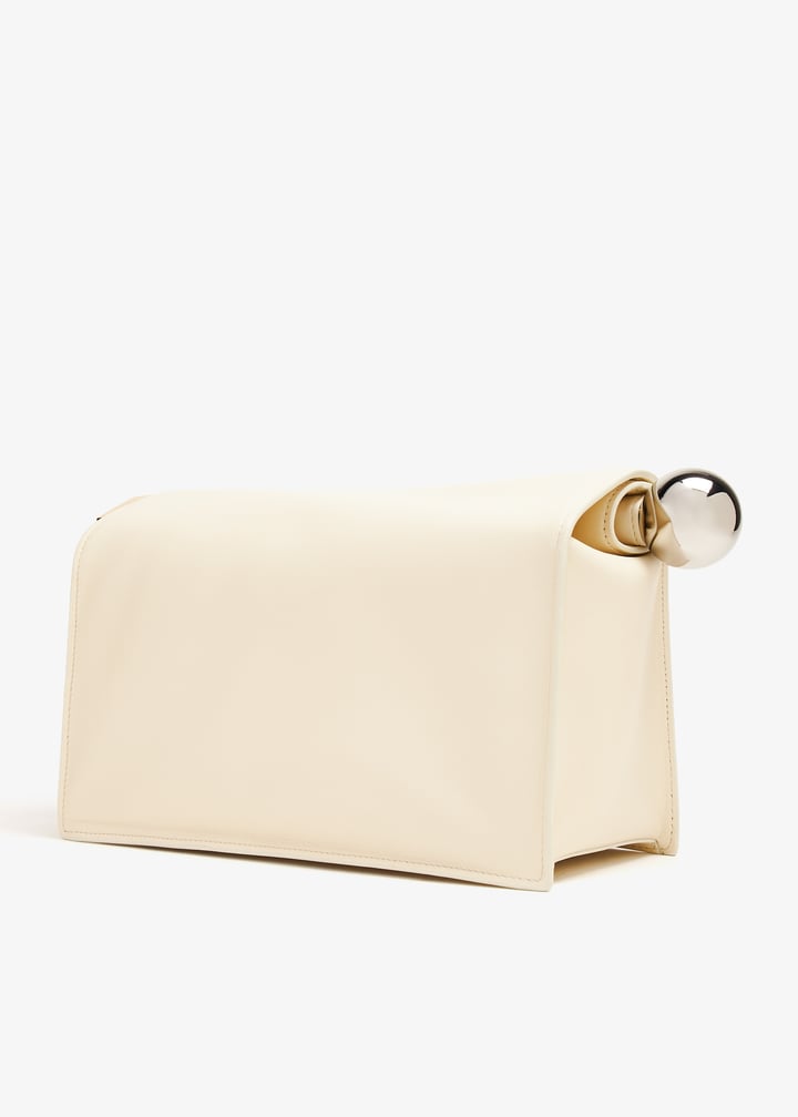 baw00356-ac27l14-115_6.jpg?ts=20250716031045