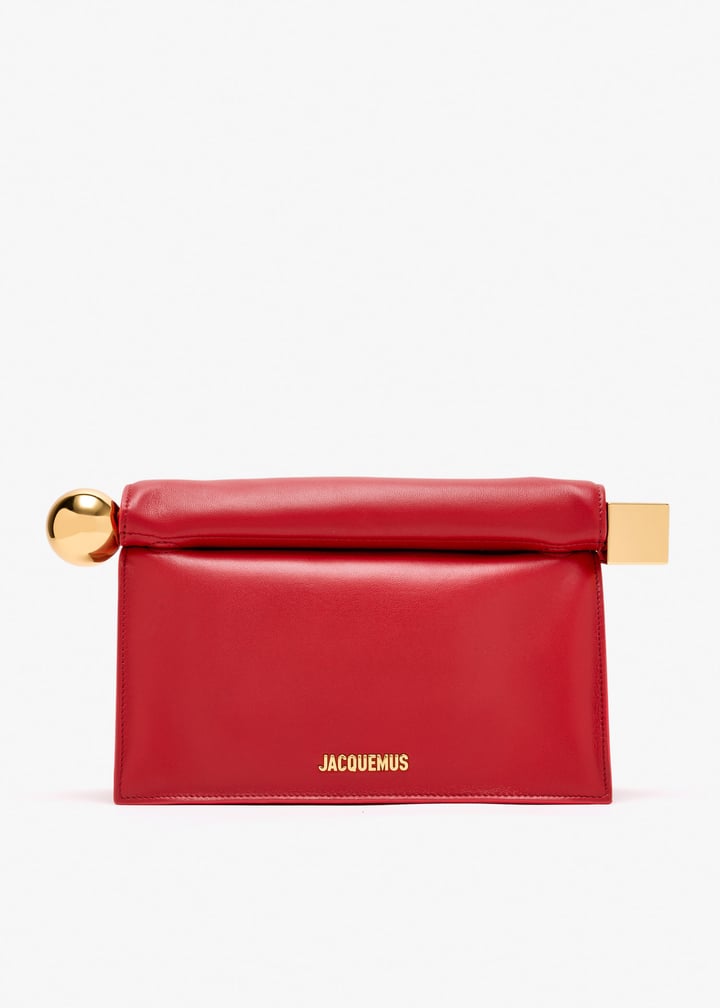 baw00356-ac27l14-480_2.jpg?ts=20251231122430