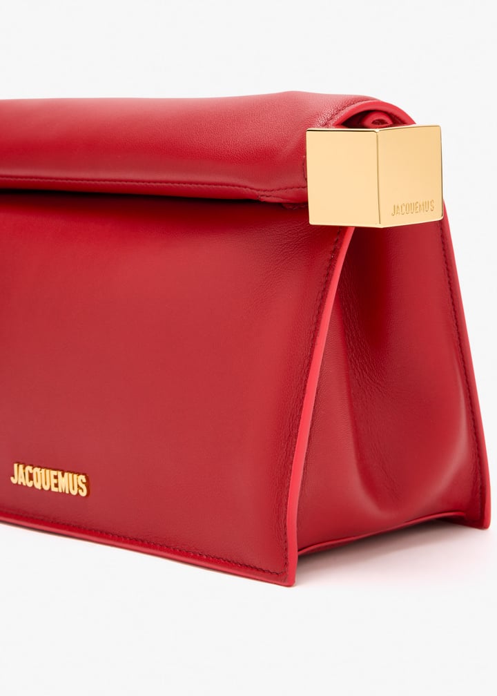 baw00356-ac27l14-480_5.jpg?ts=20251213033656