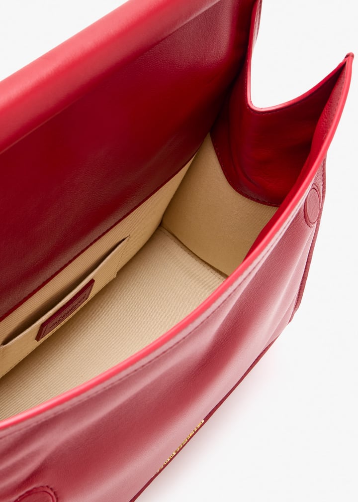 baw00356-ac27l14-480_7.jpg?ts=20251213033657