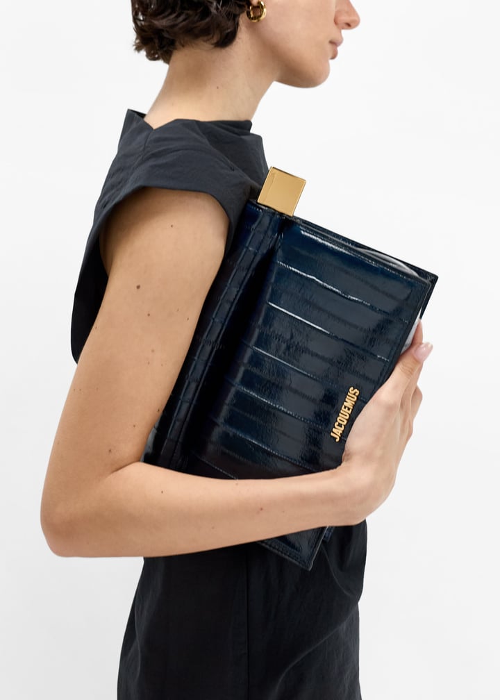 baw00356-ac33h01-390_2.jpg?ts=20260121024133