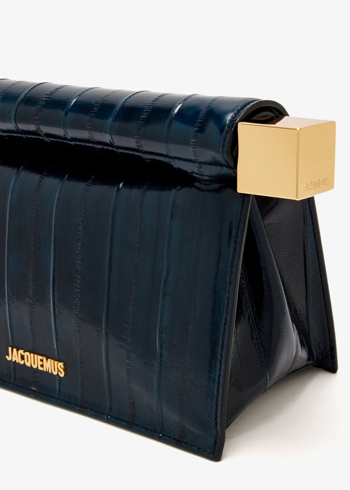 baw00356-ac33h01-390_5.jpg?ts=20260121024133