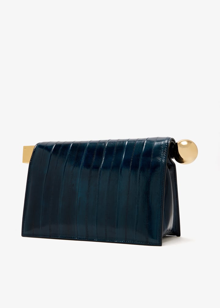 baw00356-ac33h01-390_6.jpg?ts=20260121024133