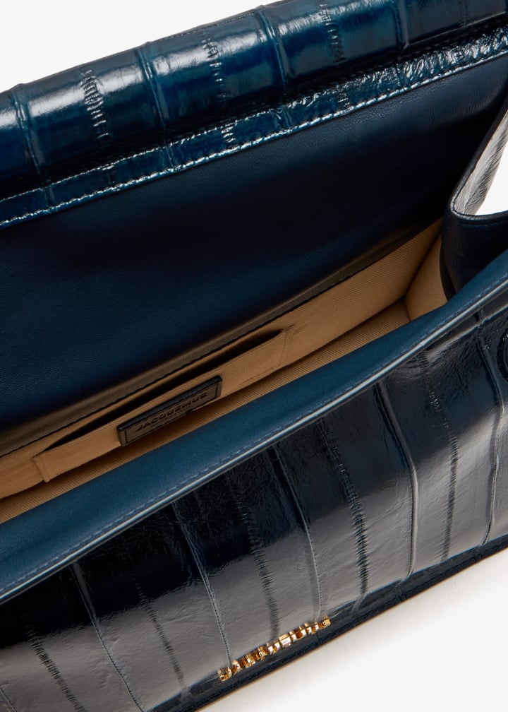 baw00356-ac33h01-390_7.jpg?ts=20260121024133