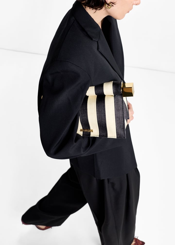 baw00356-ae00076-1fy_2.jpg?ts=20260119021637