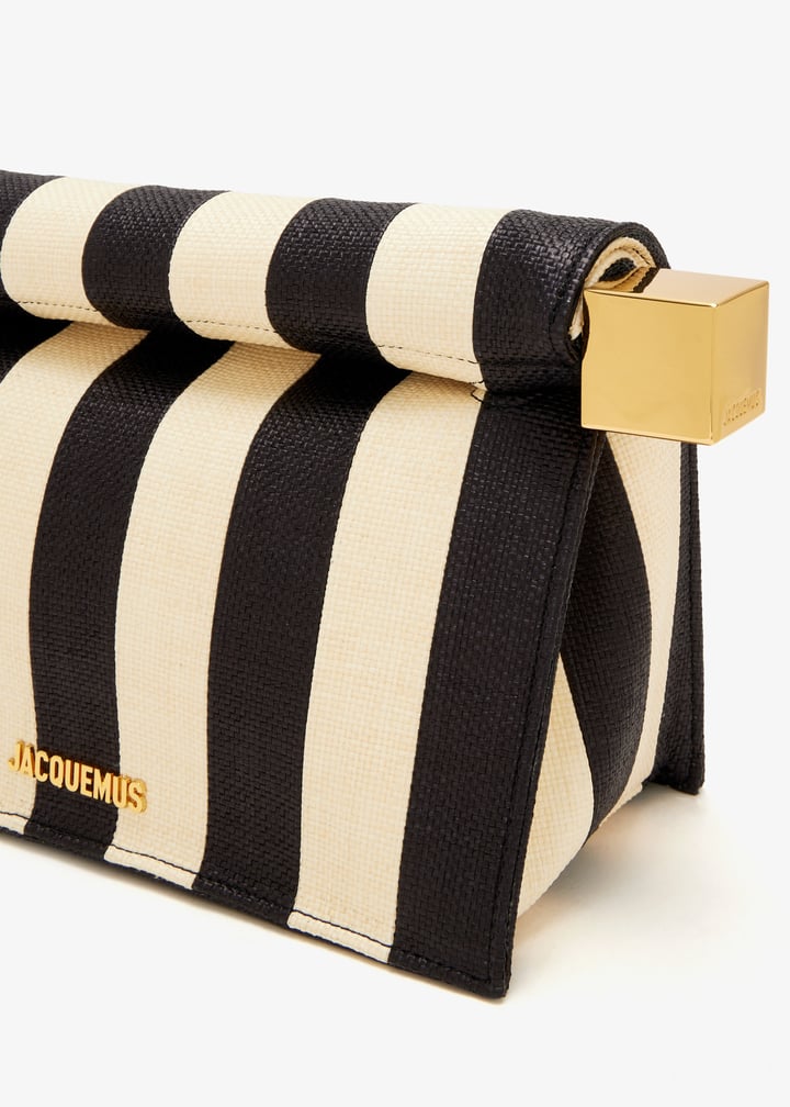 baw00356-ae00076-1fy_5.jpg?ts=20260119021637