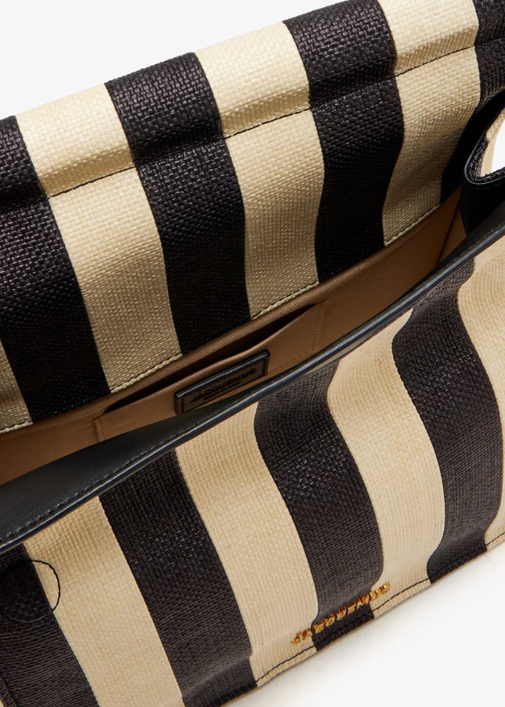 baw00356-ae00076-1fy_7.jpg?ts=20260119021637