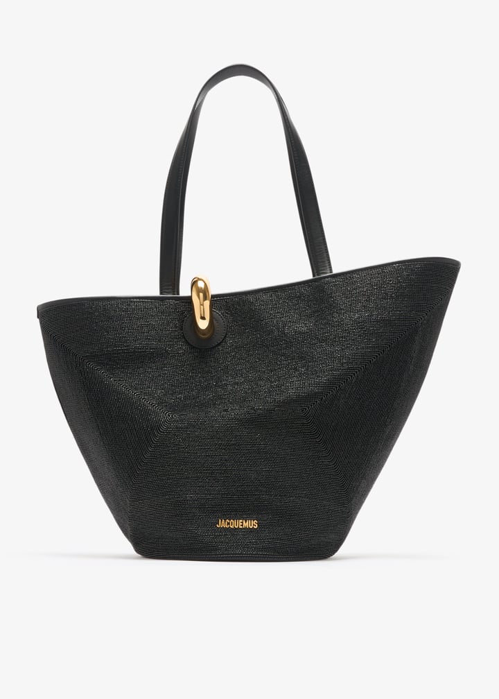 baw00382-ae00078-990_1.jpg?ts=20260423042644