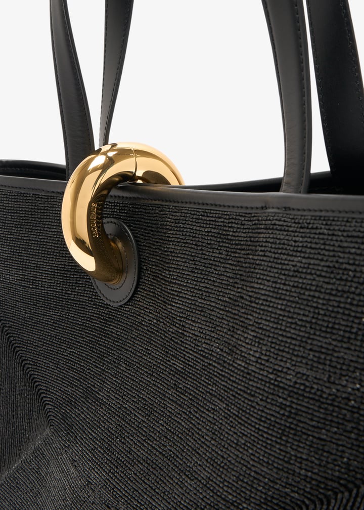 baw00382-ae00078-990_5.jpg?ts=20260423042645