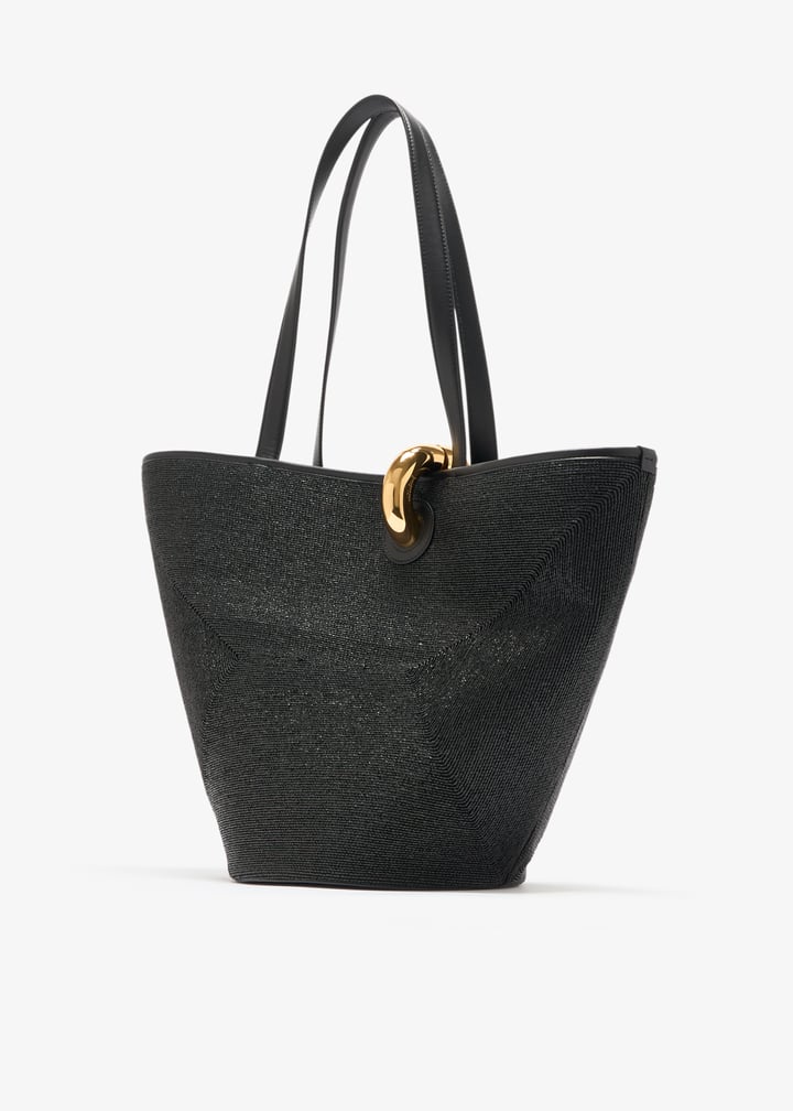 baw00382-ae00078-990_6.jpg?ts=20260423042645