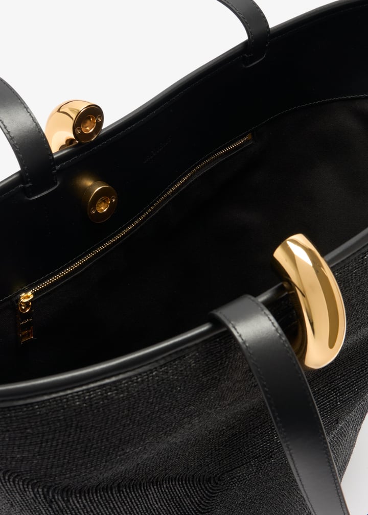 baw00382-ae00078-990_7.jpg?ts=20260423042645