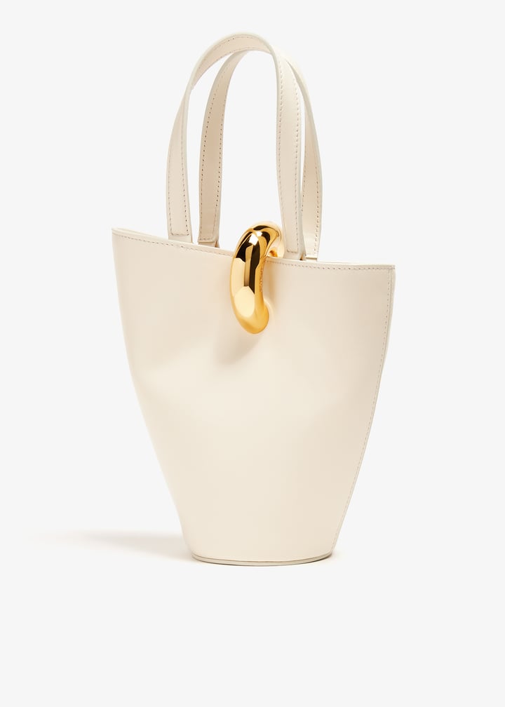 baw00389-ac01c01-115_6.jpg?ts=20250709031108