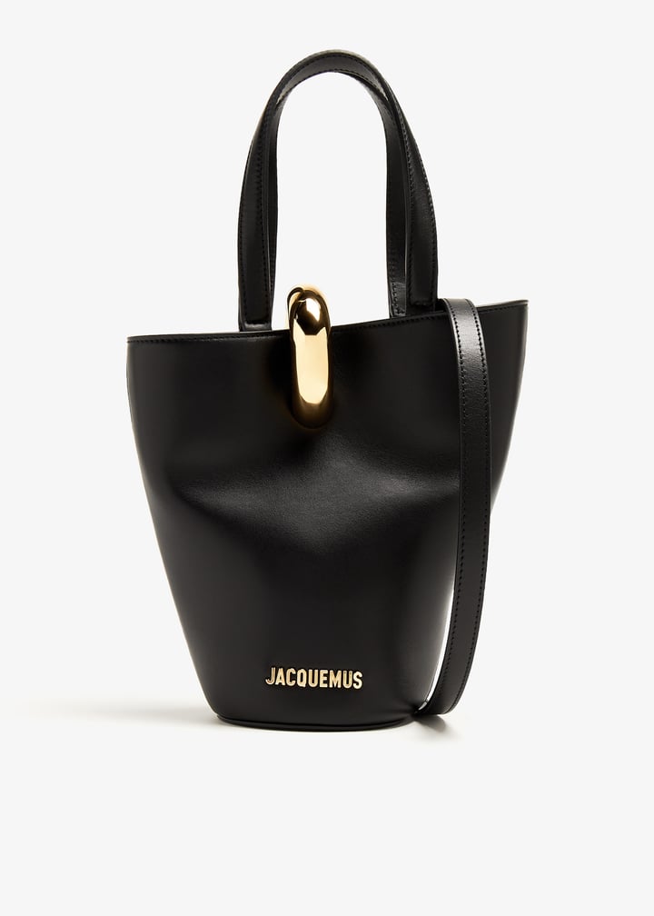 baw00389-ac01c01-990_1.jpg?ts=20250709031110