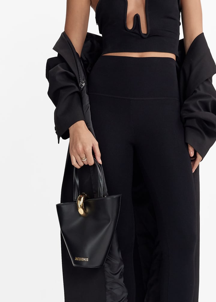 baw00389-ac01c01-990_2.jpg?ts=20250709031110