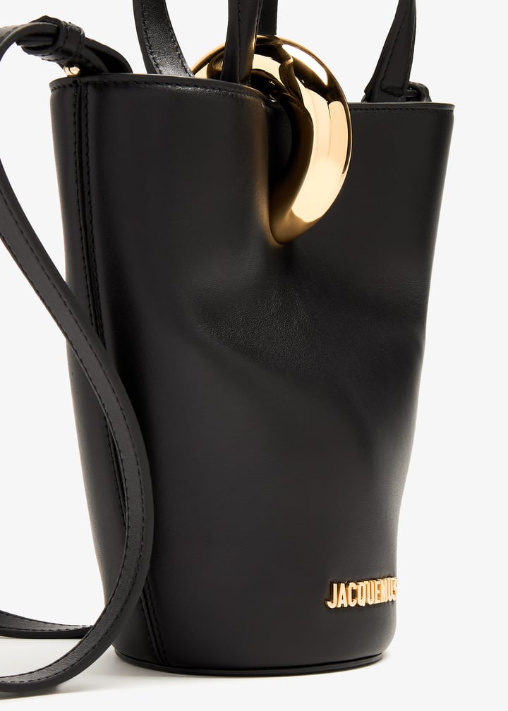 baw00389-ac01c01-990_5.jpg?ts=20250709031110