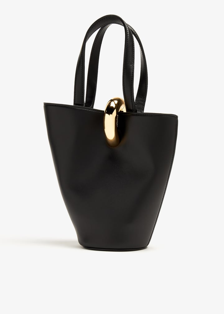 baw00389-ac01c01-990_6.jpg?ts=20250709031110