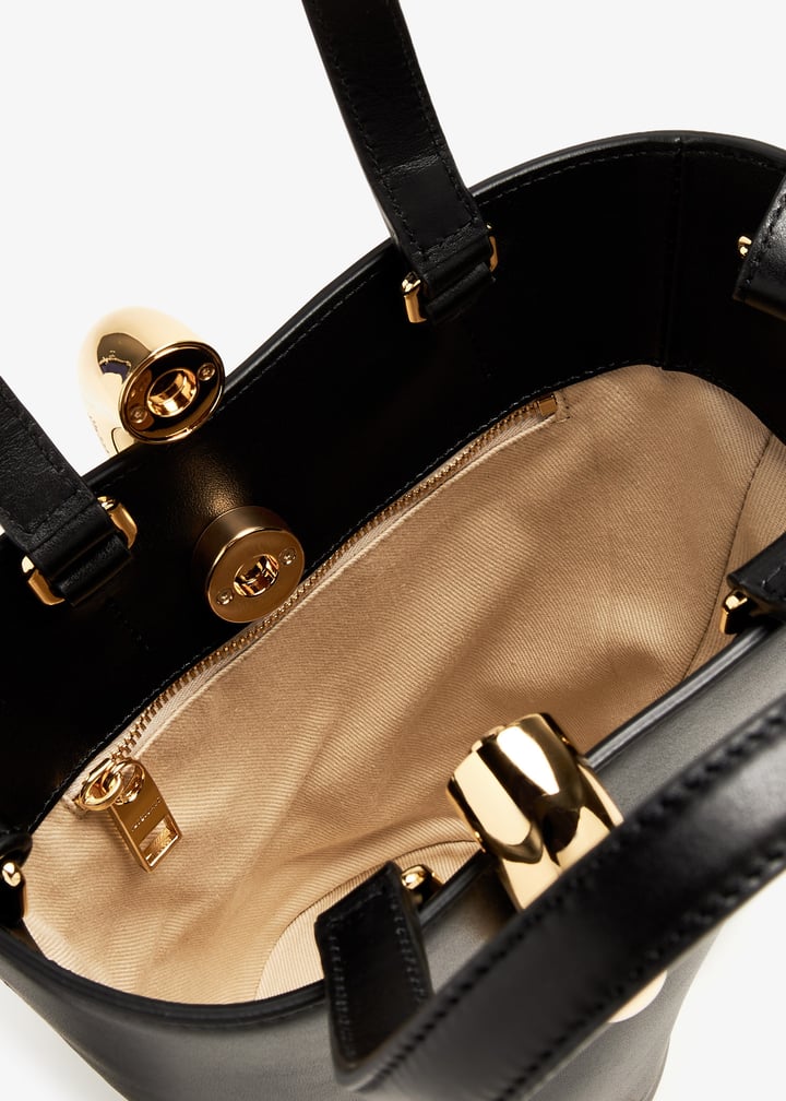 baw00389-ac01c01-990_7.jpg?ts=20250709031110