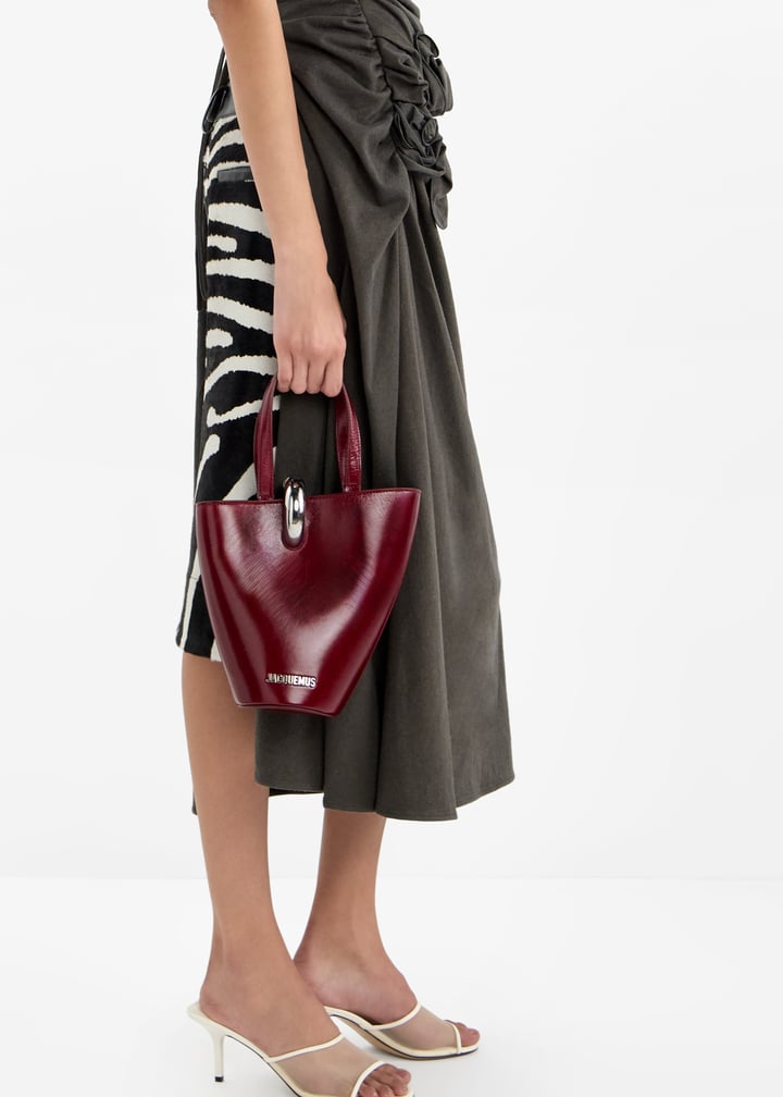 baw00389-ac20c01-490_2.jpg?ts=20250813030526