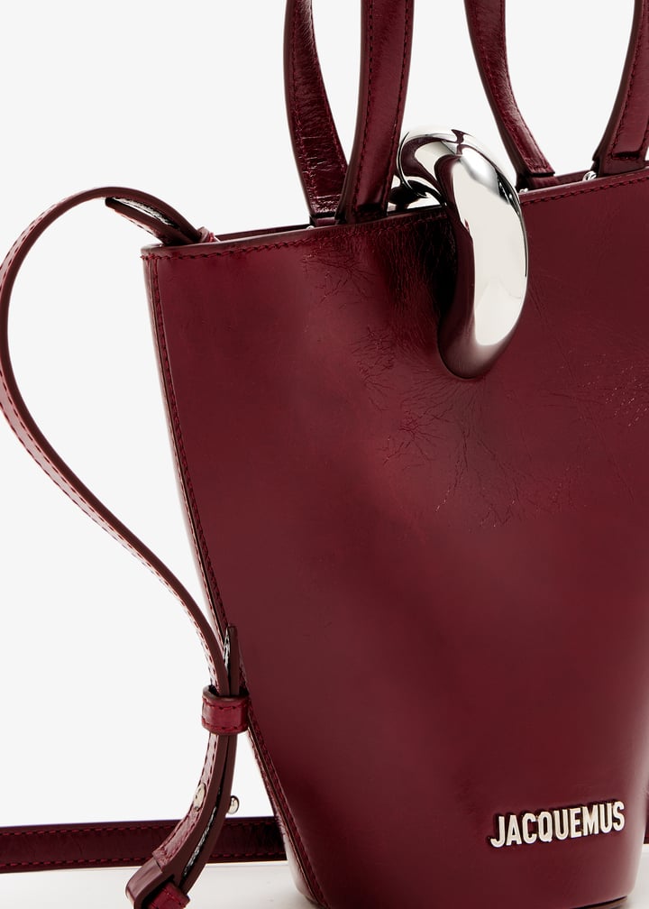 baw00389-ac20c01-490_5.jpg?ts=20250813030525