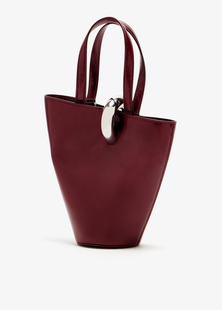 baw00389-ac20c01-490_6.jpg?ts=20250813030525