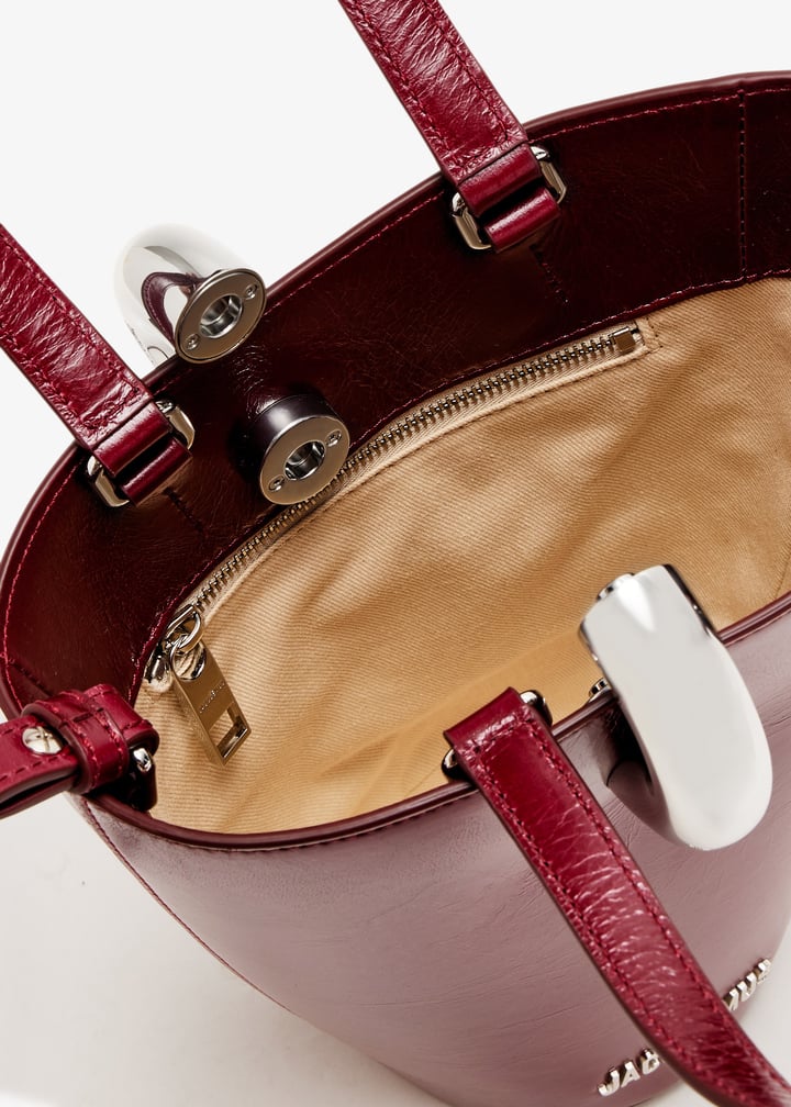 baw00389-ac20c01-490_7.jpg?ts=20250813030525