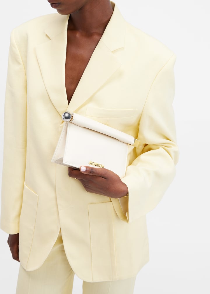 baw00392-ac27l14-115_2.jpg?ts=20250709031112