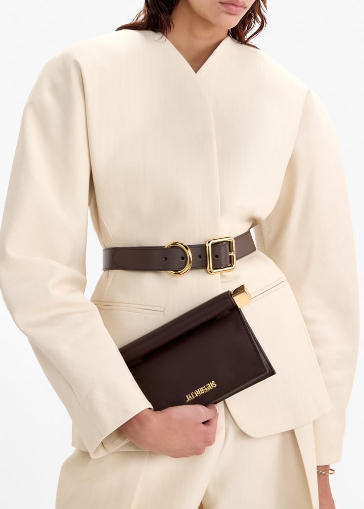 baw00392-ac27l14-890_2.jpg?ts=20250813031710