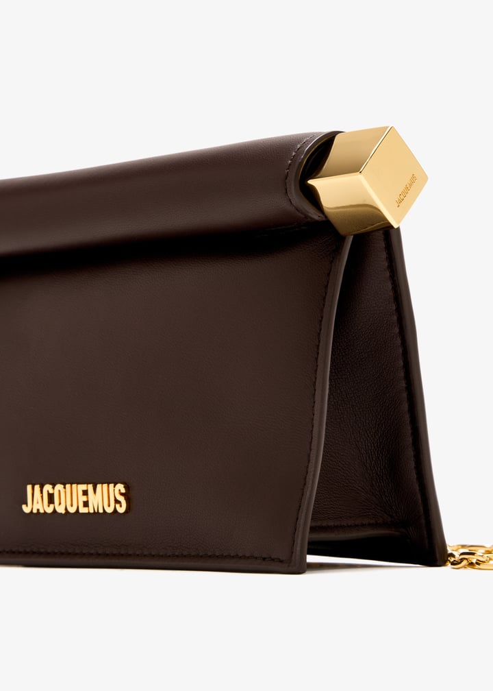 baw00392-ac27l14-890_5.jpg?ts=20250813031709