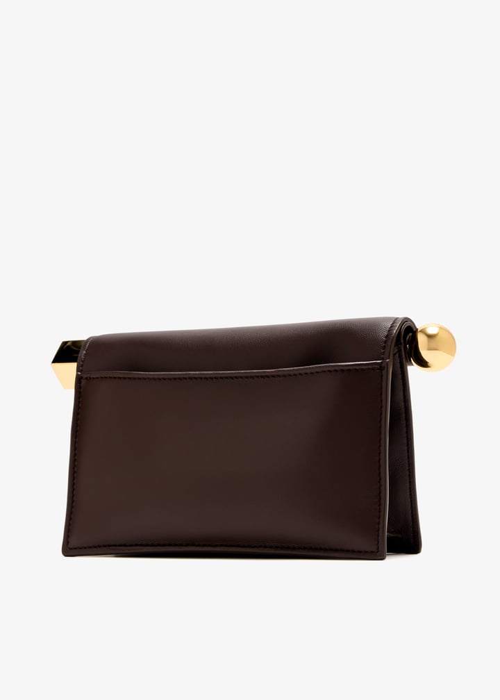 baw00392-ac27l14-890_6.jpg?ts=20250813031709