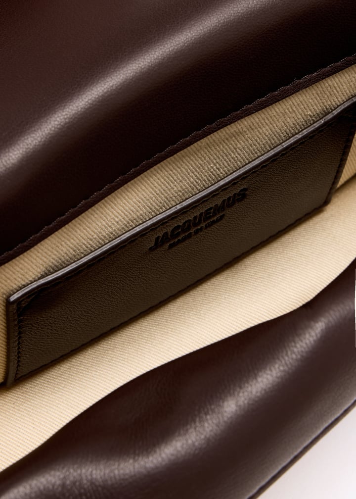 baw00392-ac27l14-890_7.jpg?ts=20250813031709