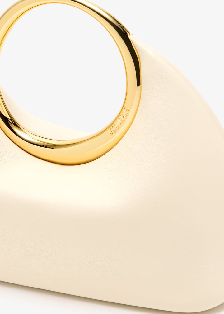 baw00395-ac27l14-115_5.jpg?ts=20250716031046