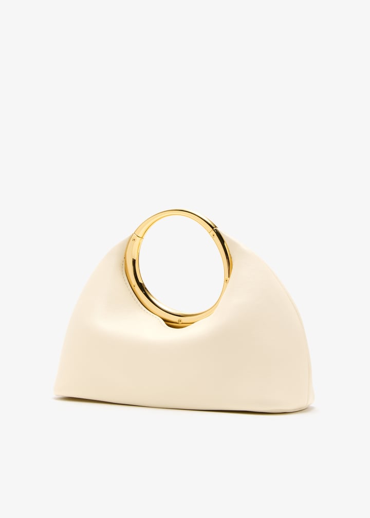 baw00395-ac27l14-115_6.jpg?ts=20250716031046