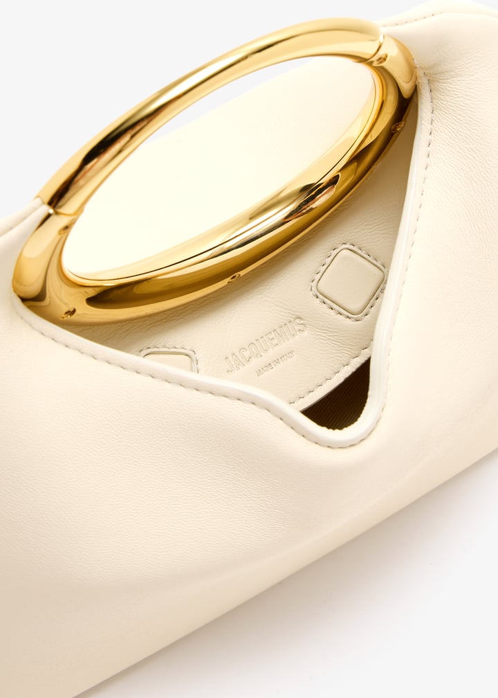 baw00395-ac27l14-115_7.jpg?ts=20250716031046