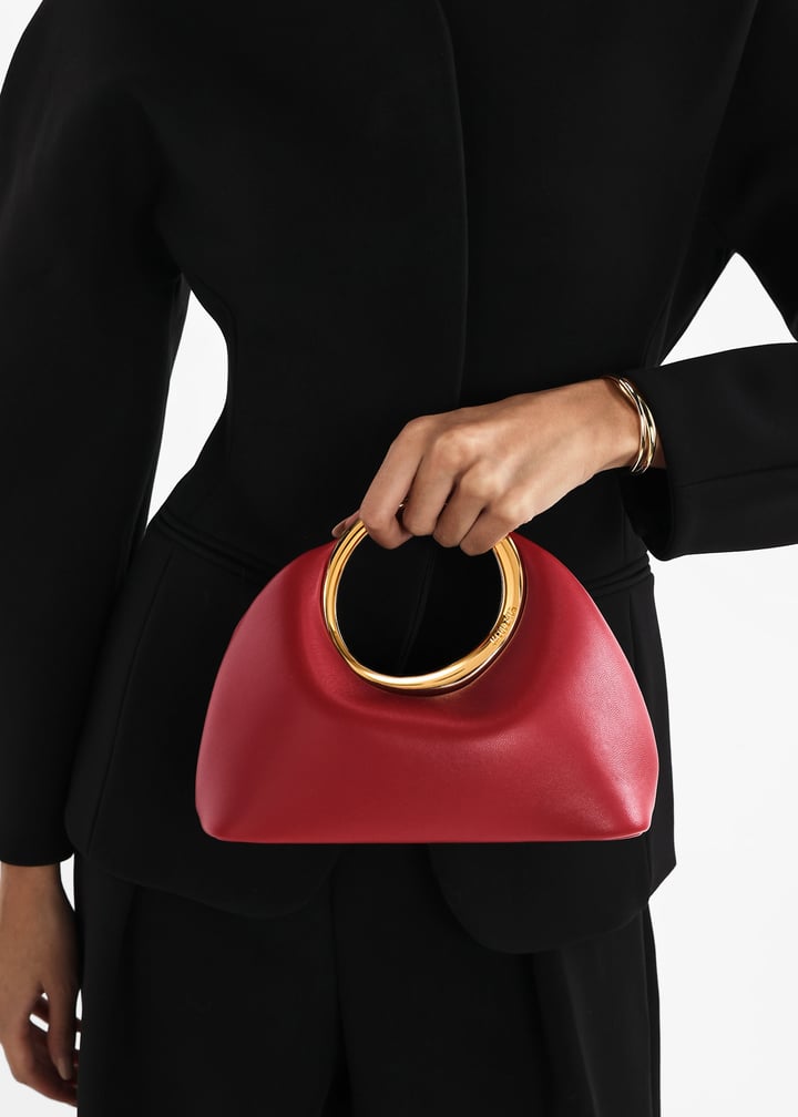 baw00395-ac27l14-480_2.jpg?ts=20250807030545