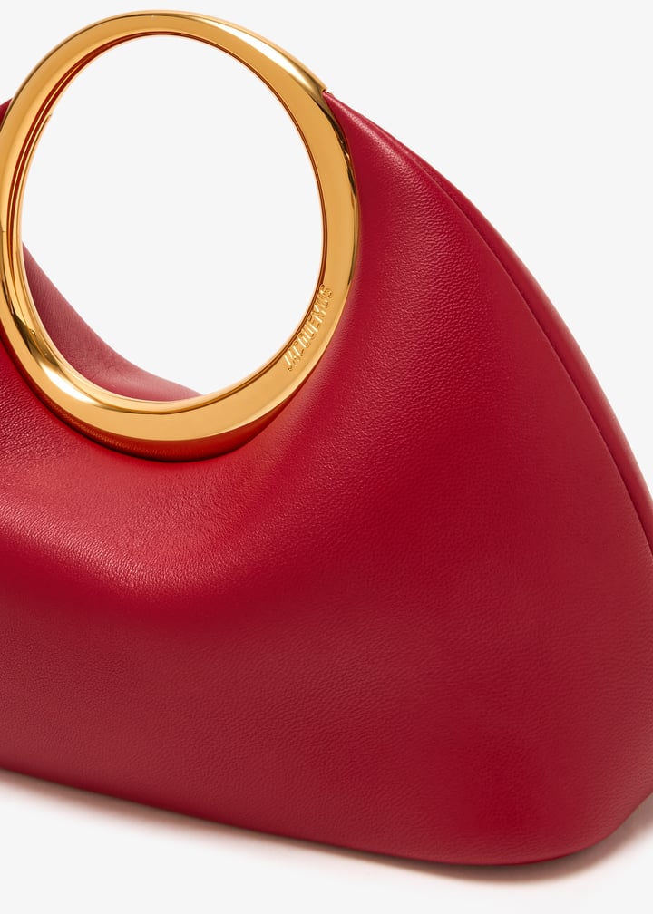 baw00395-ac27l14-480_5.jpg?ts=20250807030545