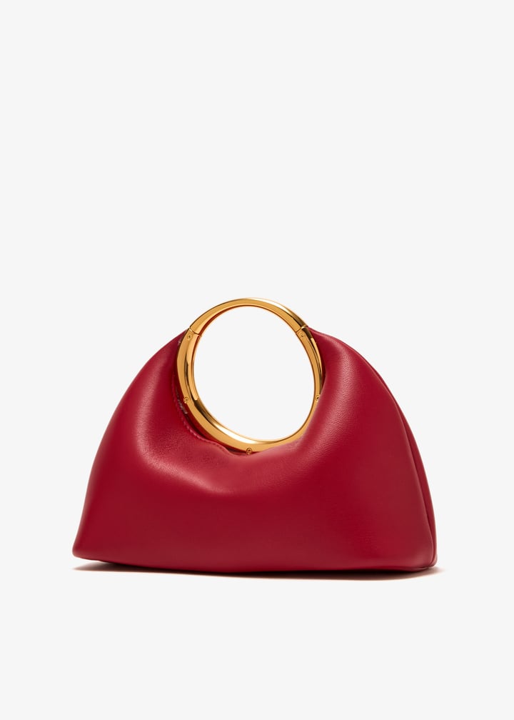 baw00395-ac27l14-480_6.jpg?ts=20250807030545