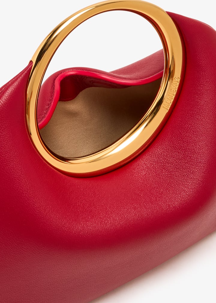 baw00395-ac27l14-480_7.jpg?ts=20250807030545